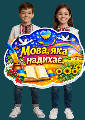 0900x2d1-c9ff-288x408.png