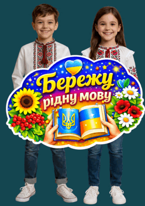 0900x2d3-2867-287x406.png