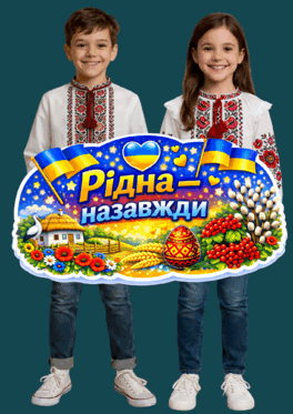0900x2d4-f044-264x373.png
