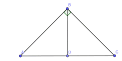 0900x2fq-40b4-246x123.png