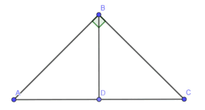 0900x2fz-b77a-288x155.png