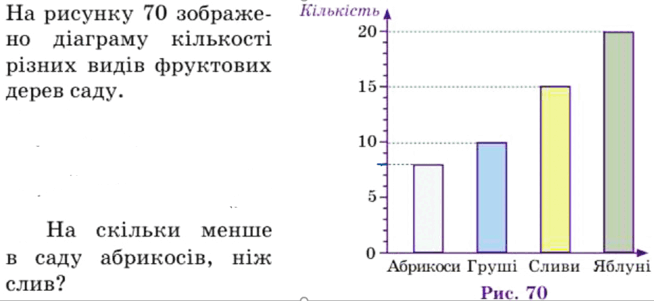 0900x2i4-92c3-654x301.png