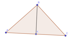 0900x2s0-a3ab-268x144.png