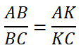 0900x2sc-b787-115x71.png