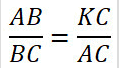 0900x2sg-e53f-119x68.png