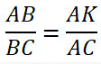 0900x2si-2a3b-112x71.png