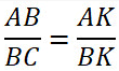 0900x2sm-f16e-110x66.png
