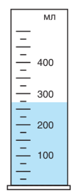 0900x2ur-b64f-119x284.png