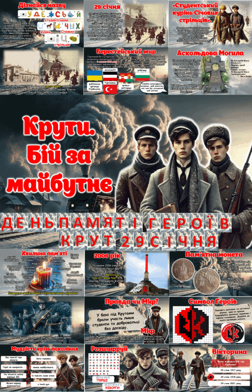0900x3as-c98a-512x797.png