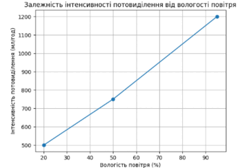 0900x3ba-e358-355x244.png