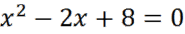 0900x3em-a5ce-185x34.png