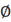0900x3es-cee2-11x22.png