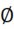 0900x3es-cee2-14x29.png