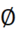 0900x3es-cee2-16x32.png