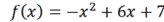 0900x3f1-5856-164x22.png
