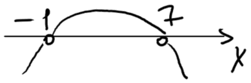 0900x3fa-c580-251x83.png