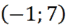 0900x3ff-687c-66x27.png