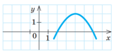 0900x3fj-f8ab-243x105.png
