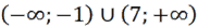 0900x3fk-3e24-182x26.png