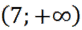 0900x3fq-5e86-82x30.png
