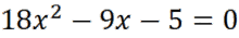 0900x3fw-49ce-220x35.png
