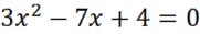 0900x3gf-10a6-181x31.png