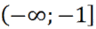0900x3gh-d166-108x33.png