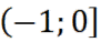 0900x3gj-1d0b-91x38.png