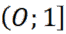 0900x3gm-5225-66x34.png