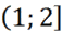 0900x3gq-4f2f-58x32.png