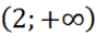 0900x3gu-558f-88x33.png