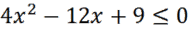 0900x3i7-04dd-189x30.png