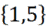 0900x3ih-c131-47x28.png