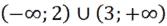 0900x3io-180f-167x26.png