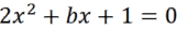 0900x3ir-c960-161x28.png