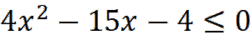 0900x3j6-7ec4-252x40.png
