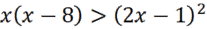 0900x3jt-4063-207x29.png