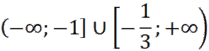 0900x3jy-1ea4-209x51.png