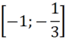 0900x3k0-5ba0-97x58.png