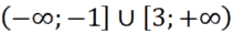 0900x3k5-31d7-211x31.png