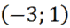 0900x3kd-e36b-79x32.png