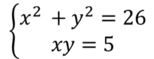 0900x3ke-1d7b-154x59.png