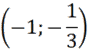 0900x3kg-b457-88x50.png