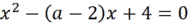 0900x3kj-8b72-193x25.png