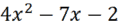 0900x3kx-ba0d-118x27.png