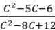 0900x3l2-8495-80x44.png