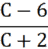 0900x3l6-0af5-48x49.png