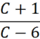 0900x3l9-c5cd-57x56.png