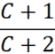 0900x3ld-3742-62x61.png