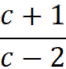 0900x3lh-bd5a-66x69.png